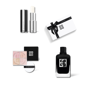 View 1 - BUNDLE 2: Givenchy Bestsellers GIVENCHY - PSETUS_00004